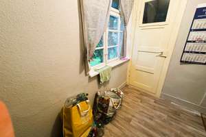Gepflegtes Zweifamilienhaus mit großem Garten,Garage Pkw-Stellplatz in Schwaikheim zu verkaufen!! – Die vollständige Adresse der Immobilie erhältst du vom Anbieter., 71409 Schwaikheim – Vorschaubild 62