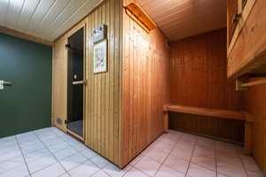 Reihenmittelhaus in begehrter Lage in Haltern am See – Recklinghausen (Kreis) – Vorschaubild 8
