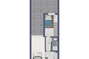 Property thumbnail 23