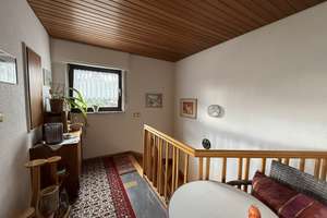 Freistehendes Einfamilienwohnhaus mit Traumgrundstück – Die vollständige Adresse der Immobilie erhältst du vom Anbieter., 76228 Palmbach, Karlsruhe – Vorschaubild 7