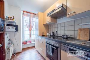 INVESTMENT - vermietete Eigentumswohnung mit Stellplatz in Dudweiler! – Die vollständige Adresse der Immobilie erhältst du vom Anbieter., 66125 Dudweiler (Ortsteil), Saarbrücken – Vorschaubild 5