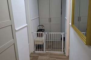 Property thumbnail 15