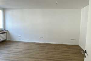 Sanierte 4-Zimmer Wohnung im Herzen Mönchengladbach – Mönchengladbach – Vorschaubild 2