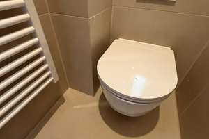 Property thumbnail 25