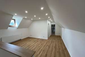 Maisonettewohnung in Mainz-Bretzenheim – An der Wied 8, 55128 Bretzenheim, Mainz – Vorschaubild 8
