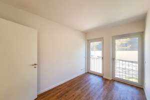 Moderne Erdgeschosswohnung zur Miete mit Balkon in Leipzig Plagwitz - Wentzel Dr. – Karl-Heine-Str. 94 a, 4229 Lindenau, Leipzig – Vorschaubild 5