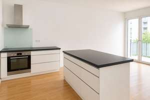Provisionsfrei: Helle 2-Zimmer-Wohnung mit zwei Balkonen nahe Gleisdreieck – Lützowstraße 2, 10785 Tiergarten, Berlin – Vorschaubild 9