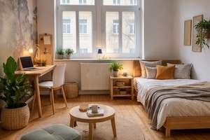 Property thumbnail 10