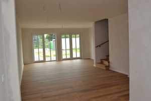 Neubau  , modernes Doppelhaus mit Stil und neuster Technik, Schlüssefertig ! Provisionsfrei !!! – Viersen (Kreis) – Vorschaubild 10