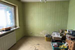 Grundstück mit sanierungsbedürftigen Einfamilienhaus – Die vollständige Adresse der Immobilie erhältst du vom Anbieter., 84533 Haiming – Vorschaubild 5