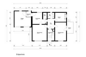 !PROVISIONSFREI! Haus in Staufenberg-Sichelnstein – Die vollständige Adresse der Immobilie erhältst du vom Anbieter., 34355 Staufenberg – Vorschaubild 21