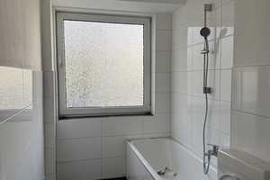 Großzügig Wohnen auf der Großkölnstraße – Stilvolle 2-Zimmer-Wohnung im Herzen Aachens! – Großkölnstraße 75, 52064 Aachen – Vorschaubild 5