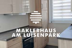 Neuwertiges Einfamilienhaus mit E-Ausweis "A" in idyllischer Lage mit zwei Garagen – Die vollständige Adresse der Immobilie erhältst du vom Anbieter., 67722 Winnweiler – Vorschaubild 5