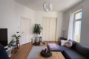 Holtenauer Straße 236, 24106 Kiel – Die vollständige Adresse der Immobilie erhältst du vom Anbieter., 24106 Wik, Kiel – Vorschaubild 1