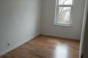 Property thumbnail 19