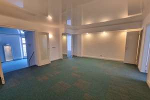 *****REDUZIERT! Entwicklungsfähiges, zentrales Büro- und Geschäftshaus in unmittelbarer KÖ-Nähe***** – Die vollständige Adresse der Immobilie erhältst du vom Anbieter., 40213 Altstadt, Düsseldorf – Vorschaubild 6