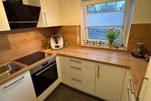 2-Zimmer-Wohnung in Haiterbach – Mörikestraße 3/2, 72221 Haiterbach – Vorschaubild 2