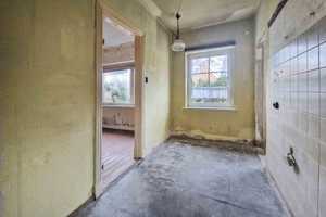 Einfamilienhaus mit 974 m² großem Grundstück und viel Gestaltungspotenzial in Itzehoe, Edendorf – Steinburg (Kreis) – Vorschaubild 5