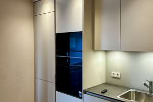 Property thumbnail 16