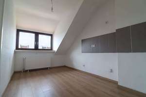 Walle / Schöne 3-Zimmer-Dachgeschosswohnung – Die vollständige Adresse der Immobilie erhältst du vom Anbieter., 28217 Westend, Bremen – Vorschaubild 6