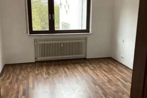 Sonnige 2 Zi.-Whg. mit Balkon und Stellplatz in toller Lage von Stuttgart-Weilimdorf – Landstuhler Straße 2, 70499 Weilimdorf (Ortsteil), Stuttgart – Vorschaubild 4