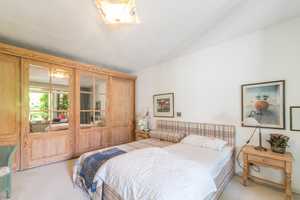 * reserviert - Wohnen mit 
Traumgarten  in Ostseenähe – Schleswig-Flensburg (Kreis) – Vorschaubild 23