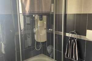 07973! Greiz - Haus mit großer Wohnung  u. kleinem Grundstück – Greiz (Kreis) – Vorschaubild 14