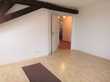 Gemütliche 3-Zimmer-Wohnung in der Altstadt