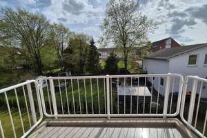 Frisch renovierte 2-Zimmer-Wohnung in zentraler Lage von Henstedt-Ulzburg – Hamburger Str. 21a, 24558 Henstedt-Ulzburg – Vorschaubild 18
