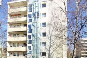 ! Frisch saniert - Ihre Schlüssel zum Glück warten ab Juni 2026 auf Sie! – Hans-Grade-Str. 2, 39130 Neu Olvenstedt, Magdeburg – Vorschaubild 2