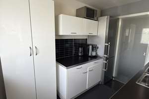 3 Zimmer EG Wohnung mit 2 Balkonen, Garage und Stellplatz – Gietmannstraße 44, 70565 Dürrlewang, Stuttgart – Vorschaubild 17