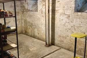 Ihr neues Zuhause mit Pool und Garten! – Die vollständige Adresse der Immobilie erhältst du vom Anbieter., 8485 Lengenfeld – Vorschaubild 42