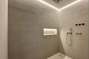 Modern - High Tech - Luxus  – Die vollständige Adresse der Immobilie erhältst du vom Anbieter., 93057 Konradsiedlung-Wutzlhofen, Regensburg – Vorschaubild 35