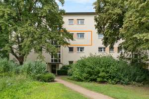 Property thumbnail 28