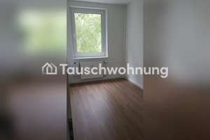 Tauschwohnung: 3-Zimmer-Wohnung in Pieschen bieten – Die vollständige Adresse der Immobilie erhältst du vom Anbieter., 1129 Pieschen-Nord/Trachenberge, Dresden – Vorschaubild 3