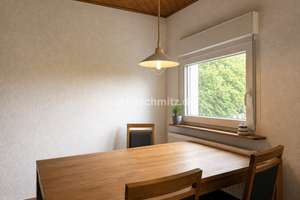 EIN ZUHAUSE MIT GESCHICHTE. EIN CHARAKTER, DER BEGEISTERT! – Die vollständige Adresse der Immobilie erhältst du vom Anbieter., 41063 Windberg, Mönchengladbach – Vorschaubild 6