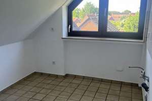 Lichtdurchflutete, einzugsbereite 2 ZKB im Herzen von MS-Amelsbüren. – Die vollständige Adresse der Immobilie erhältst du vom Anbieter., 48163 Amelsbüren, Münster – Vorschaubild 20