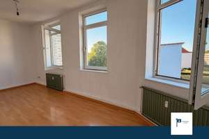 Ideal für Singles & Pendler – kompakte Wohnung in Bremerhaven-Lehe – Die vollständige Adresse der Immobilie erhältst du vom Anbieter., 27568 Goethestraße, Bremerhaven – Vorschaubild 7