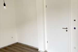 Moderne 3-Zimmer-Wohnung mit Terasse  – Aachener Straße 92, 53925 Kall – Vorschaubild 8