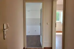 Gemütliche 2-Zimmer-Wohnung in Uninähe – Haltenhoffstraße 160, 30419 Hannover – Vorschaubild 9