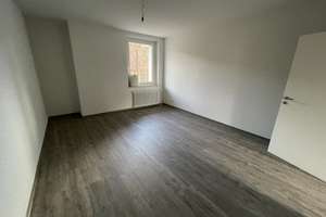 Attraktiv! Günstig geschnittenes 1-Zimmer-Appartment – Alleestr. 155, 44793 Kruppwerke, Bochum – Vorschaubild 4