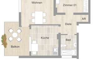 Property thumbnail 8