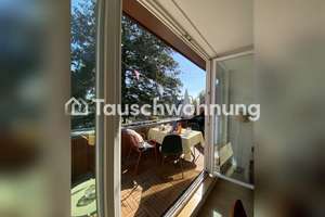 Tauschwohnung: Bieten 2Z M und D-Wohnung mit großem Balkon gegen größer – Gutenbergstraße 58, 50823 Ehrenfeld (Ortsteil), Köln – Vorschaubild 6