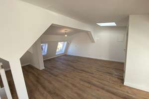Wohnen auf 2 Ebenen mit Dachterrasse und 2 Balkonen – Am Planetarium 4, 7743 Jena-Zentrum, Jena – Vorschaubild 37