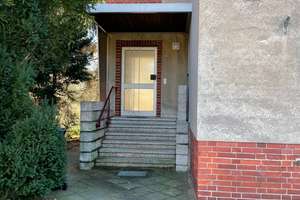 Schönes Haus mit 8 Zimmern in Berlin-Tegel – Die vollständige Adresse der Immobilie erhältst du vom Anbieter., 13509 Tegel, Berlin – Vorschaubild 6