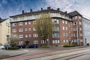 Renditestarkes Immobilienportfolio mit Entwicklungspotential! – Die vollständige Adresse der Immobilie erhältst du vom Anbieter., 44651 Eickel, Herne – Vorschaubild 4