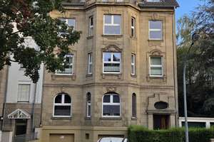 Mehrfamilienhaus mit 537 m² Wohn- /Nutzfläche in Düsseldorf Düsseltal – 40237 Düsseltal, Düsseldorf – Vorschaubild 2
