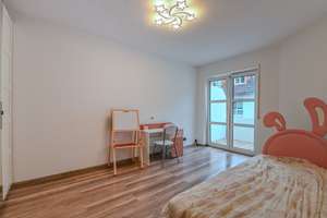Modernes Reihenmittelhaus mit hochwertiger Ausstattung – einziehen & wohlfühlen! – Die vollständige Adresse der Immobilie erhältst du vom Anbieter., 65199 Dotzheim, Wiesbaden – Vorschaubild 8