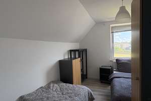 Exklusiv bei KARSTEN IMMOBILIEN:  hohe Rendite durch Zimmervermietung, Kapitalanlage in Springe – Die vollständige Adresse der Immobilie erhältst du vom Anbieter., 31832 Springe – Vorschaubild 33
