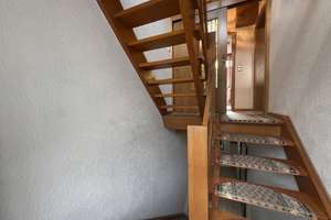 Charmantes Zweifamilienhaus mit Ausbaureserve und Garten – ideal für Anleger & Eigennutzer – Die vollständige Adresse der Immobilie erhältst du vom Anbieter., 52222 Stolberg (Rheinland) – Vorschaubild 32